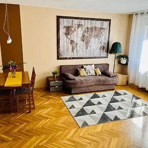 citymajor-apartment.inbudapesthotels.com/