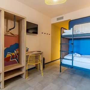 meininger-marseille-centre-la-joliette.fr-provencehotel.com/